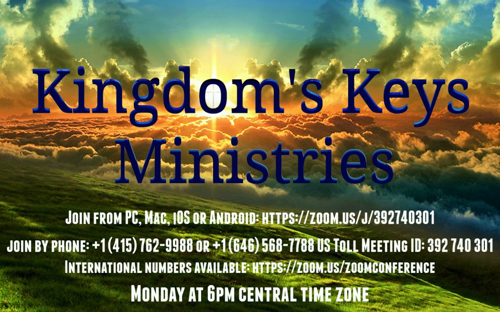 Kingdom Keys Join Information2